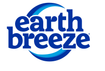 earthbreezebestdeals.it.com